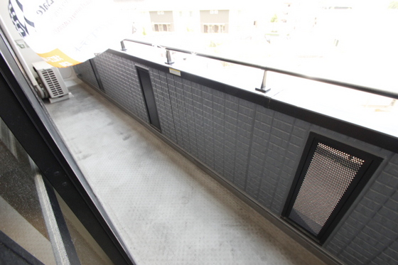 セゾン高取北弐番館