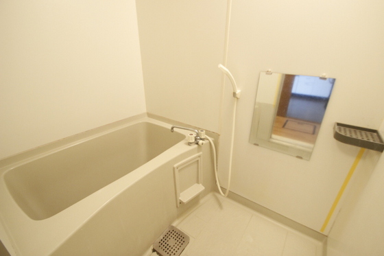 セゾン高取北弐番館