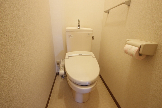 セゾン高取北弐番館