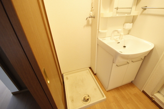 セゾン高取北弐番館