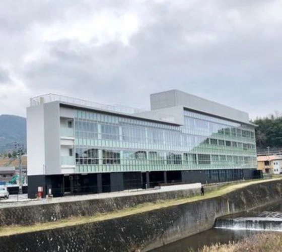 セゾン高取北弐番館