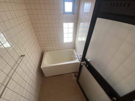 第2仁井田マンション