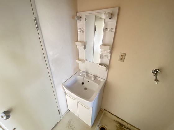 第2仁井田マンション