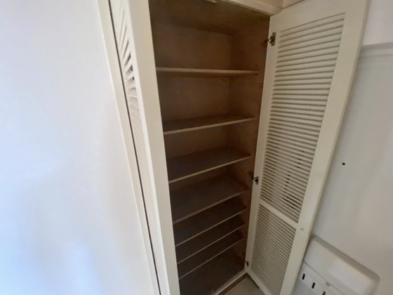 第2仁井田マンション