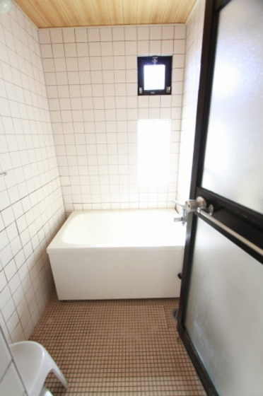 第2仁井田マンション