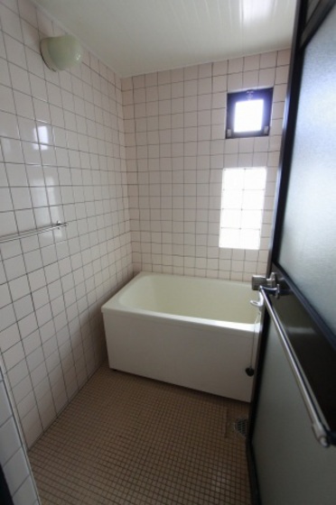 第2仁井田マンション