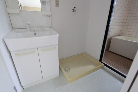 第2仁井田マンション