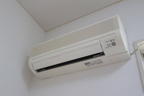 メゾングリーン