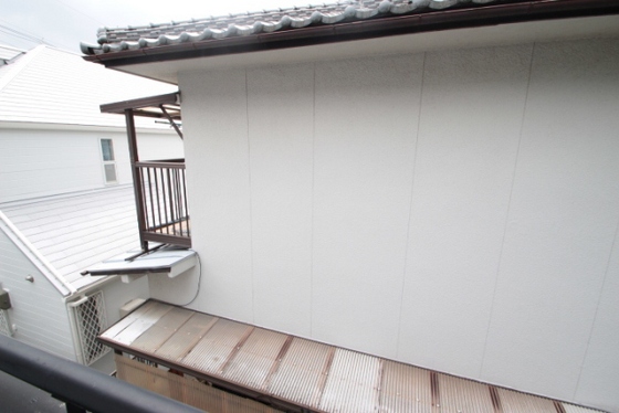 メゾングリーン