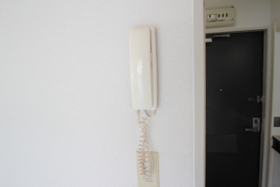 メゾングリーン