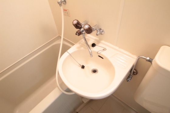 メゾングリーン