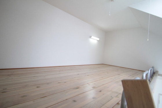 メゾングリーン