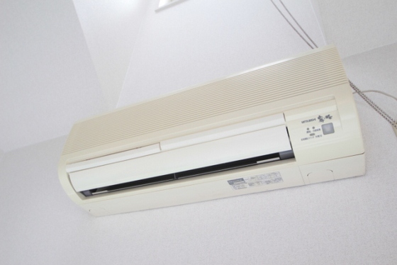 メゾングリーン