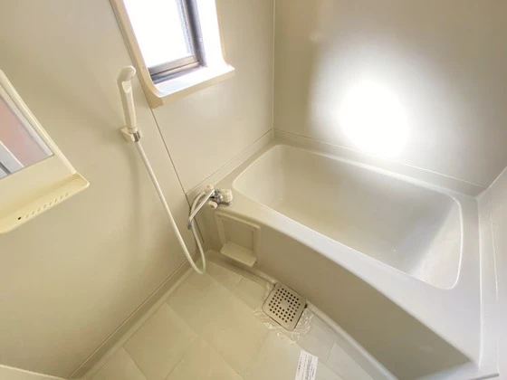 グリーンバレー田方 A棟