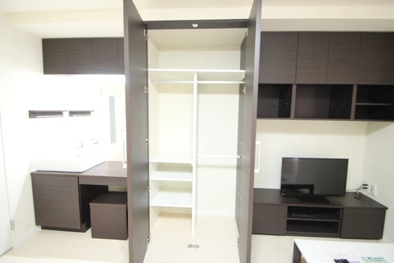 レオネクストソシアル