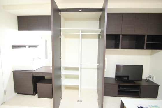 レオネクストソシアル