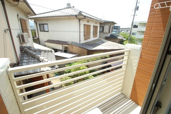 レオネクストソシアル