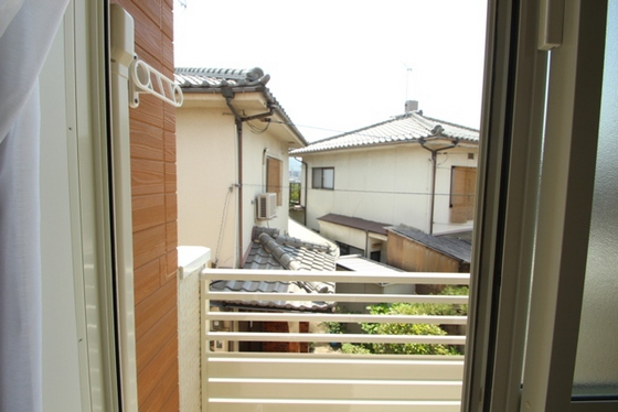 レオネクストソシアル