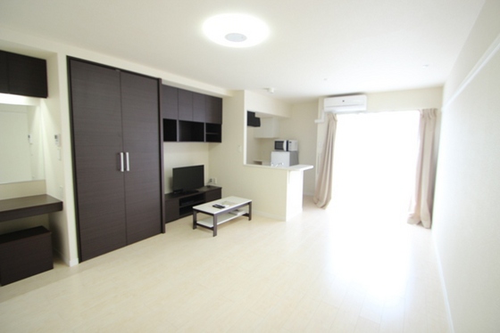 レオネクストソシアル