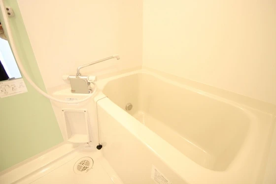 レオネクストソシアル