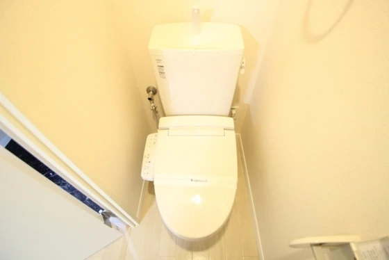 レオネクストソシアル