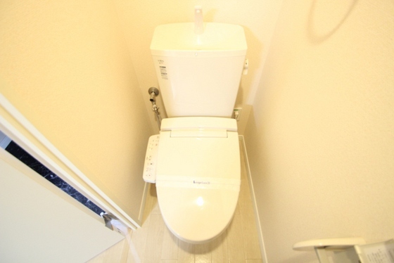 レオネクストソシアル