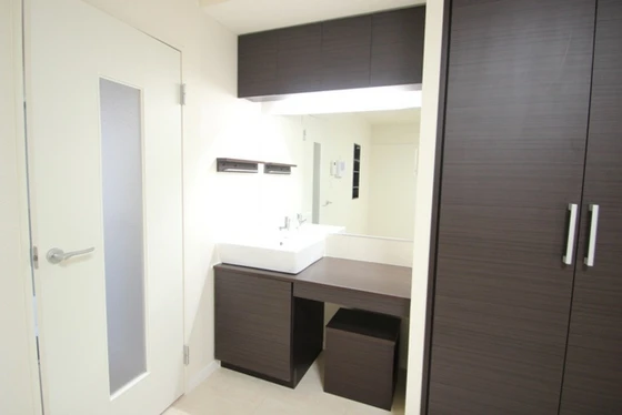 レオネクストソシアル