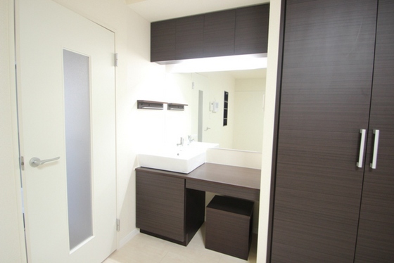 レオネクストソシアル