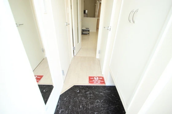 レオネクストソシアル