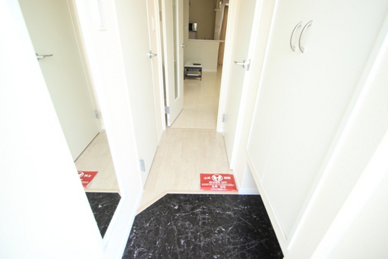 レオネクストソシアル