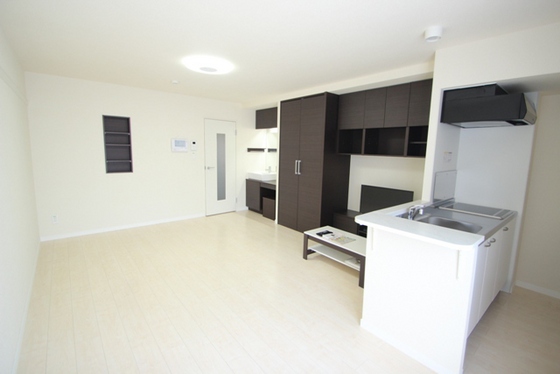 レオネクストソシアル