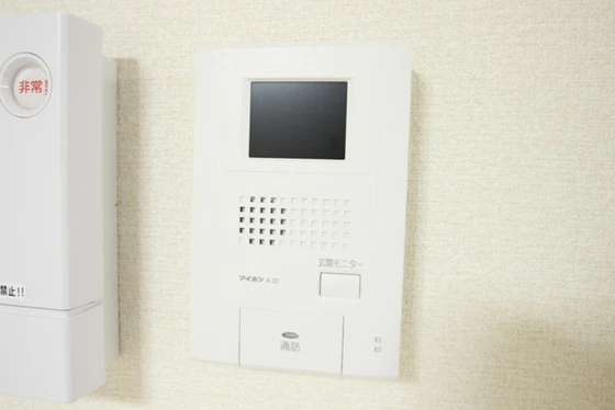 レオネクストソシアル