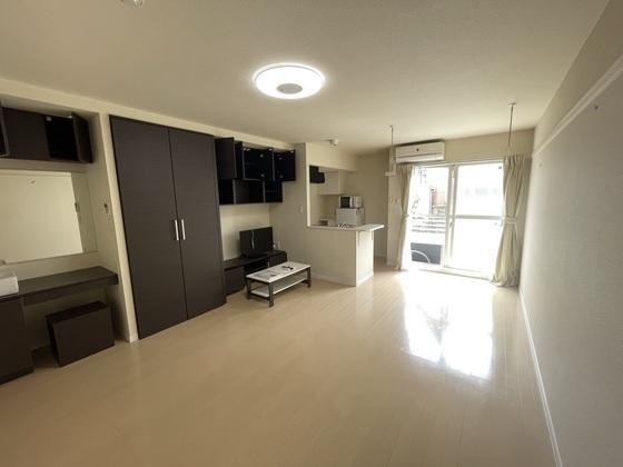 レオネクストソシアル