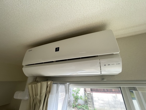 レオネクストソシアル