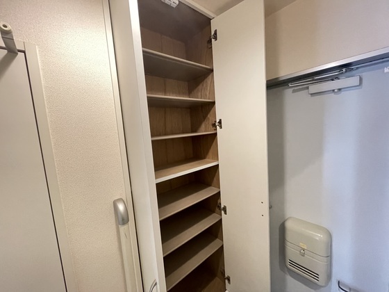 レオネクストソシアル