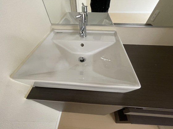 レオネクストソシアル