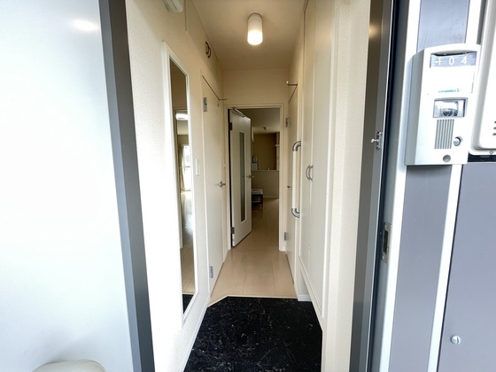 レオネクストソシアル