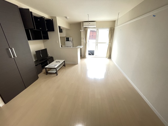 レオネクストソシアル