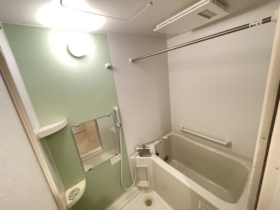 レオネクストソシアル