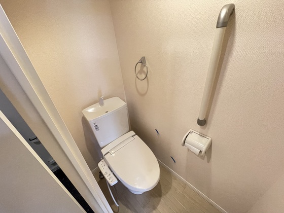 レオネクストソシアル