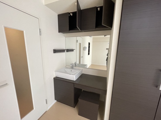 レオネクストソシアル