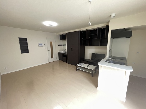 レオネクストソシアル