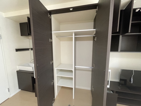 レオネクストソシアル