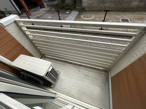 レオネクストソシアル