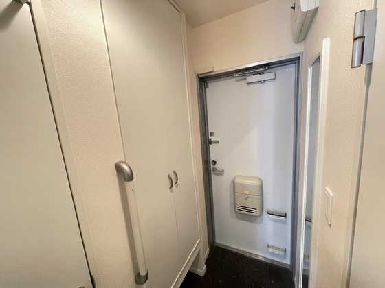 レオネクストソシアル