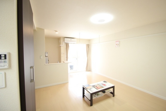 レオネクストソシアル