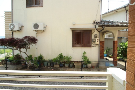 レオネクストソシアル