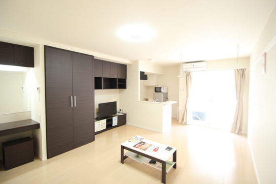 レオネクストソシアル