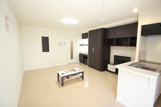 レオネクストソシアル