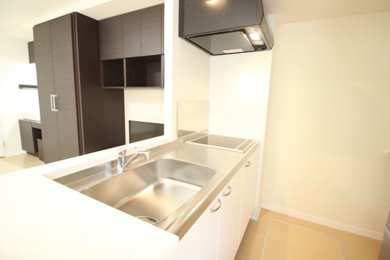 レオネクストソシアル